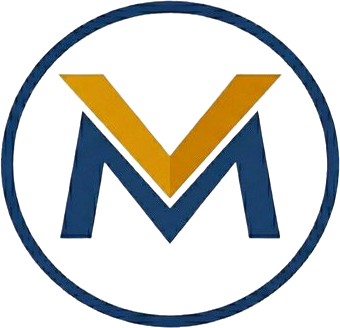 VM Advisory